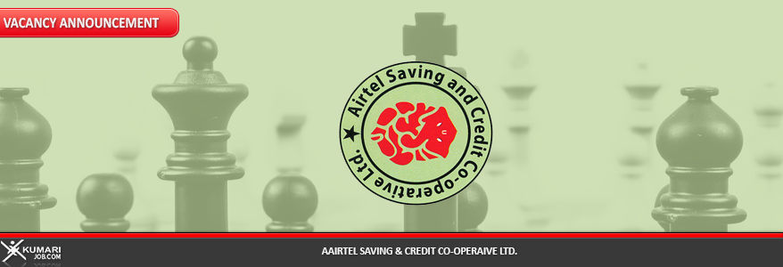 Airtel-Saving-and-Credit-Banner1.png