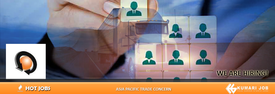Aisa-Pacific-Trade-banner.png