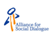 Alliance for Social Dialogue (ASD)
