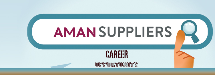 Aman_Suppliers_Banner.png