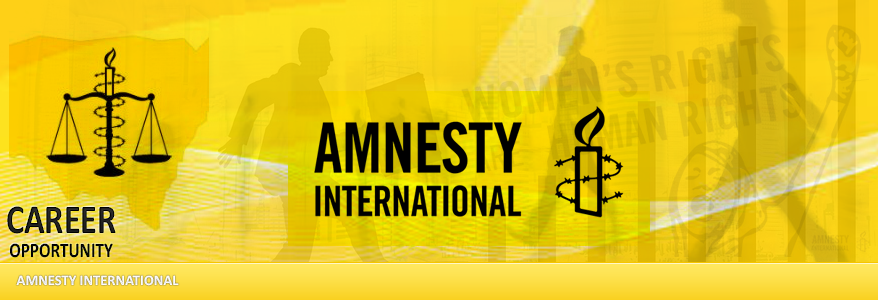 Amnesty-International-Banner.png