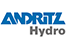 Andritz Hydro