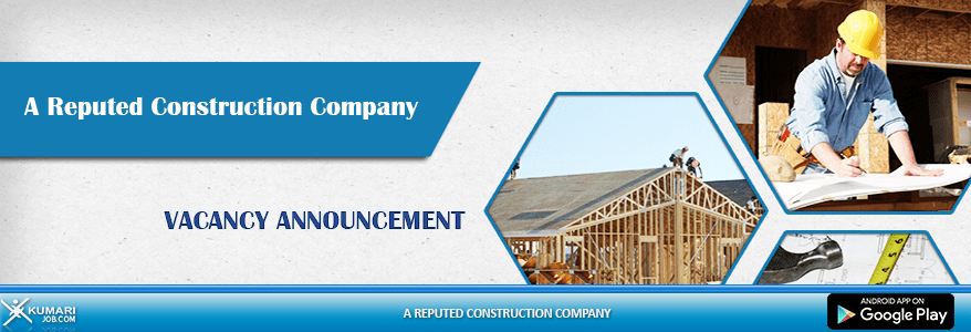 Areputed_construction_companybanner-min.png