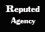 A Reputed Agency
