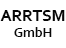 ARRTSM GmbH Private Limited