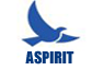 Aspirit Education Consultancy & Migration Service Pvt. Ltd.
