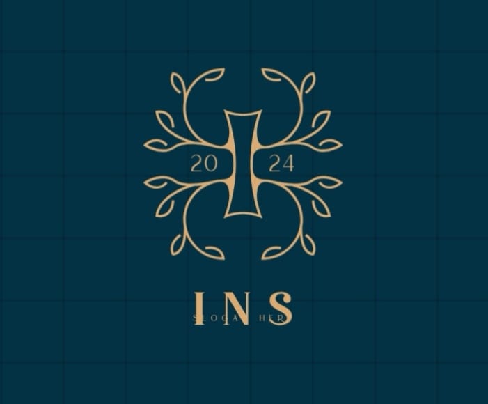 Massage Therapist