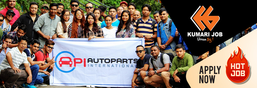 Auto_Parts_International.jpg