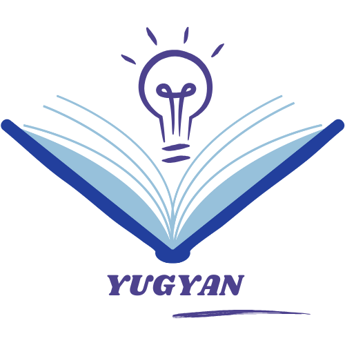 Yugyan Education job openings in nepal