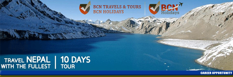 BCN-Holidays-banner.png