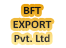 B.F.T. Export P. ltd