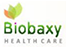 Biobaxy Healthcare