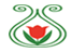 Biosa Nepal Agricultural Pvt. Ltd