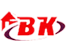 BK Shrestha & Builders Pvt. Ltd