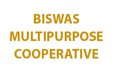 Biswas Multipurpose Co-Operative Ltd.