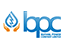 Butwal Power Company Limited(BPC)