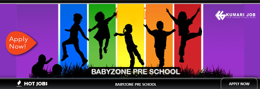 Baby_Zone_Montessori_Schoolbanner1.png