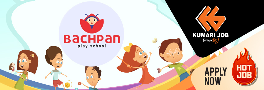 Bachpan_Play_School.jpg
