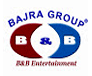 Bajra Group