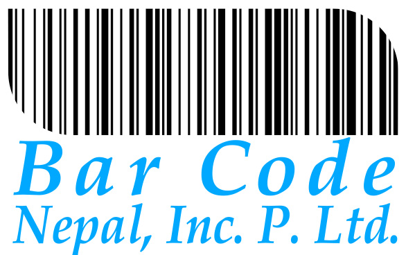 Bar Code Nepal, Inc. P. Ltd.