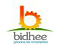 Bidhee Pvt Ltd