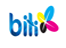 Biti Suppliers & Printing Press Pvt. Ltd