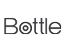 Bottle Inc. Pvt.Ltd