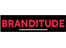 Branditude