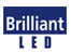 Brilliant LED Nepal