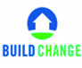Build Change