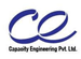 Capacity Engineering Pvt.Ltd.