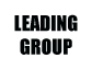A Leading Group of Company