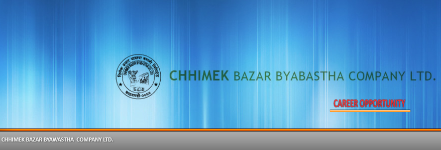 CHHIMEK-BAZAR-BYAWASTHA--COMPANY-LTD.-Banner_.png