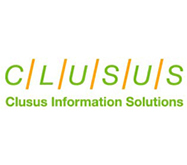 Clusus Information Solutions Pvt. Ltd.