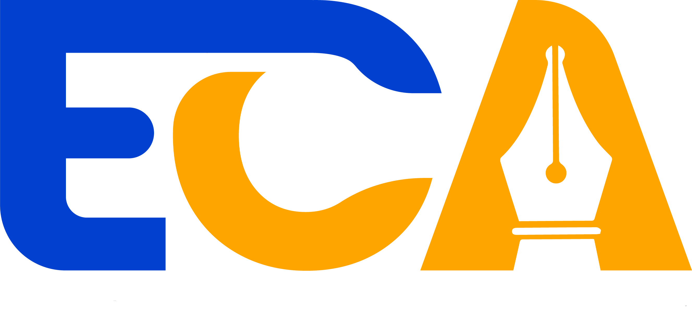 Elite CA
