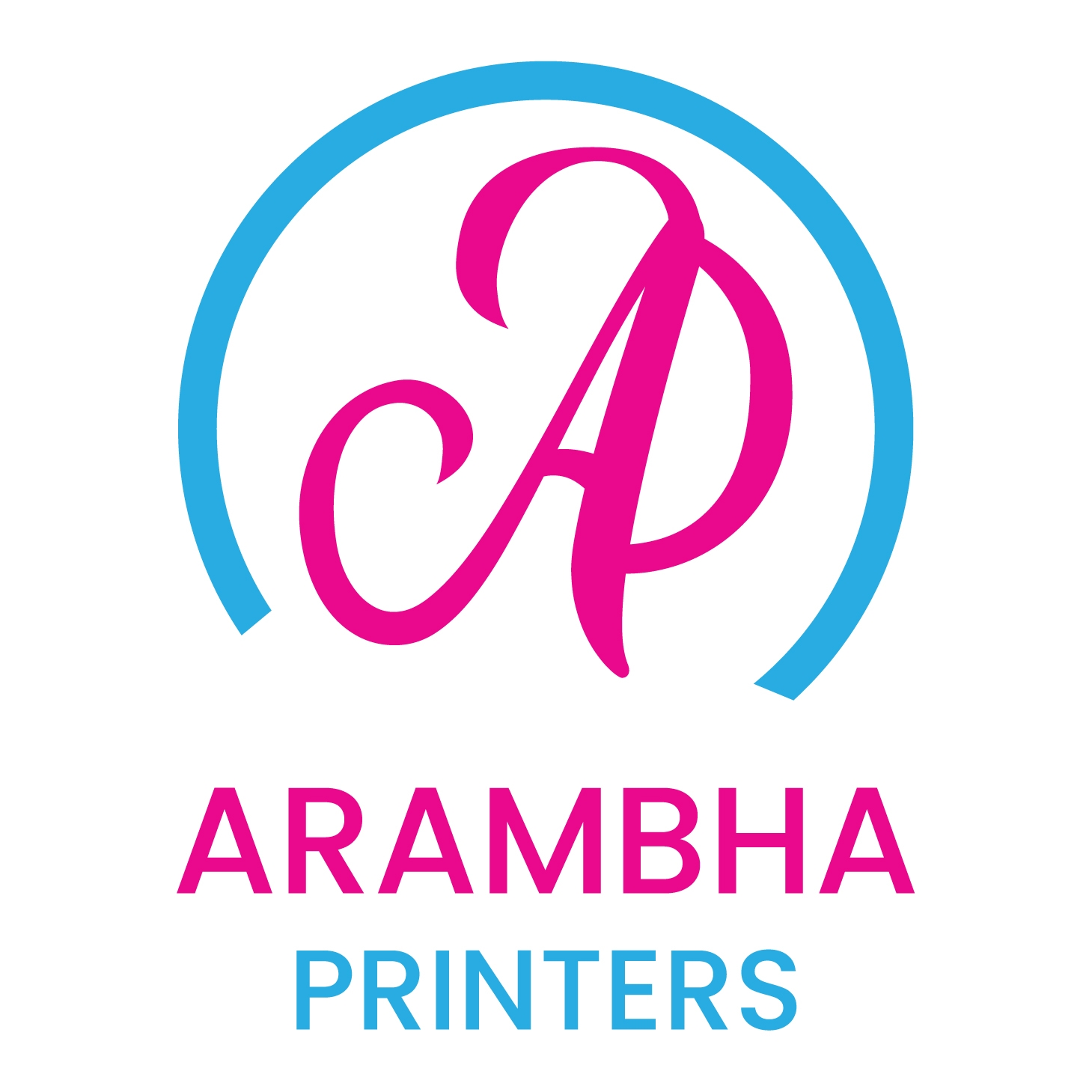 Arambha Printers Private Limited