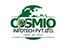 Cosmio Info Tech