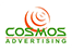 Cosmos Advertising