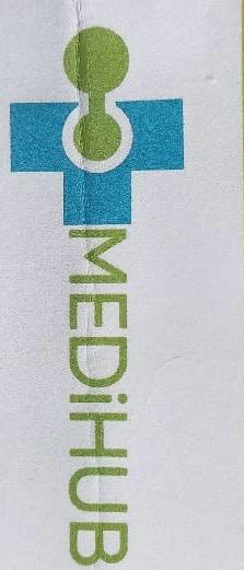 Medi Hub Health Care job openings in nepal
