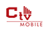 CTV Mobiles