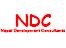 Nepal Development Consultants