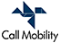 Call Mobility