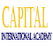 Capital International Academy