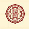 Shambaling Hotel