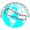 Pacific Human Resources