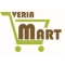 Veria Mart Supermarket