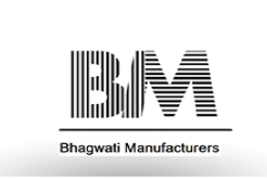 Bhagwati Manufacturers