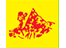 Caravan Employment Services P. Ltd