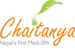 Chaitanya Wellness Healing Spa Pvt. Ltd.
