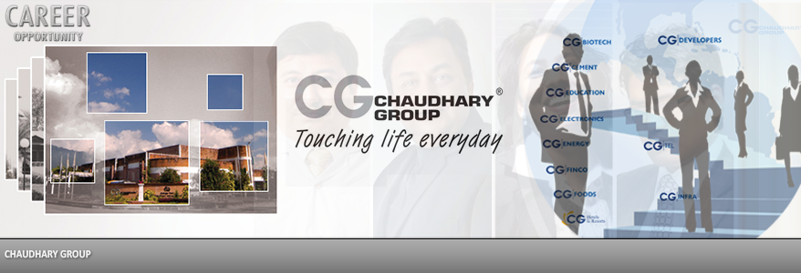 Chaudhary-Group-Banner1.png